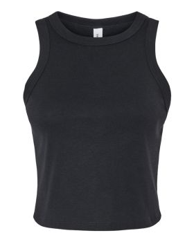 Rib-Racer Tank