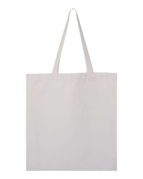 Tote bag -Q-tees
