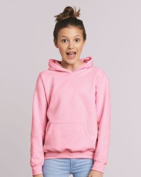 Youth Hoodie