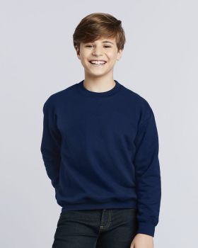 Youth Sweatshirt